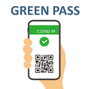 04/11/2021 - Accesso al concorso, il tampone negativo non sostituisce il Green Pass