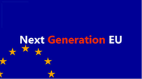 05/11/2021 - Venerdì 26 novembre Seminario NEXT GENERATION EU – strumenti, risorse e opportunità per lo sviluppo della Lombardia