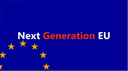 05/11/2021 - Venerdì 26 novembre Seminario NEXT GENERATION EU – strumenti, risorse e opportunità per lo sviluppo della Lombardia