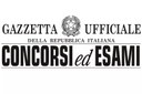 10/11/2021 - In Gazzetta Ufficiale il bando per il corso concorso per Segretario comunale