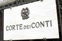 11/11/2021 - Corte dei Conti , Avviso sul Questionario del Bilancio Consolidato