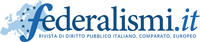 16/11/2021 -  La materia fiscale come parametro del 'virtuoso' utilizzo del decreto-legge.