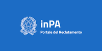 17/11/2021 - Portale del reclutamento INPA: a breve le prime selezioni