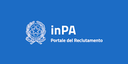 17/11/2021 - Portale del reclutamento INPA: a breve le prime selezioni