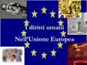 19/11/2021 - Patroni Griffi, La Carta europea dei diritti nell’ordinamento interno e in quello sovranazionale