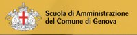 26/11/2021 - Dalla Scuola dell'Amministrazione di Genova due webinar in tema di Anticorruzione 