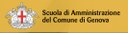 26/11/2021 - Dalla Scuola dell'Amministrazione di Genova due webinar in tema di Anticorruzione 