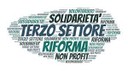 24/11/2021 - È attivo il Registro Unico Nazionale del Terzo Settore (RUNTS)