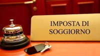 26/11/2021 - Confermato: la modifica della disciplina dell’imposta di soggiorno non ha comportato un’abolitio criminis