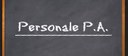 26/11/2021 - Congedo straordinario Legge 104 Dipendenti Pubblici, un riepilogo