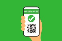 25/11/2021 - Decreto Super Green Pass, le nuove misure nelle schede ALI