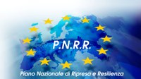 25/11/2021 - PNRR e Comuni. Le nuove slide dal portale Italia Domani