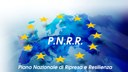 25/11/2021 - PNRR e Comuni. Le nuove slide dal portale Italia Domani