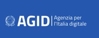 25/11/2021 - RTD e competenze digitali: nuova iniziativa di formazione