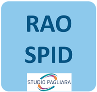 26/11/2021 - Riconoscimento SPID presso le Pubbliche Amministrazioni: come funziona?