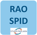 26/11/2021 - Riconoscimento SPID presso le Pubbliche Amministrazioni: come funziona?