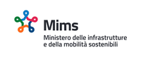 29/11/2021 - La Circolare del MIMS con le modalità operative per il caro-materiali