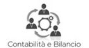 29/11/2021 - Legge di Bilancio 2022, arriva accordo sul taglio tasse: IRPEF e IRAP ridotte