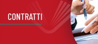 05/10/2021 - Almeno novanta giorni prima della scadenza della validità dell’attestazione SOA l’impresa deve “stipulare un nuovo contratto” per il rinnovo della stessa o comunque attivarsi in maniera esplicita ed inequivoca