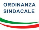 07/10/2021 – Illegittimità ordinanza contingibile e urgente del Sindaco in assenza di istruttoria adeguata e congrua motivazione