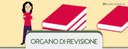 06/10/2021 - Incompatibilità tra revisore del Comune e dipendente Consorzio di Comuni?