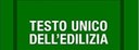 08/10/2021 - Abusi edilizi in zona vincolata: è possibile sanarli?