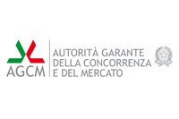 11/10/2021 - Asmel come centrale di committenza: l’Antitrust interviene