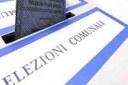 08/10/2021 - Elezioni amministrative e dintorni