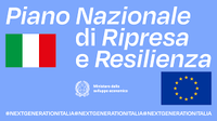 15/10/2021 - “Pnrr”: incarichi agli esperti per l’attuazione dei Progetti da affidare entro dicembre 2021