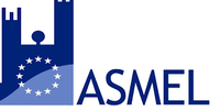 15/10/2021 - Anche l'Antitrust si occupa di Asmel Consortile