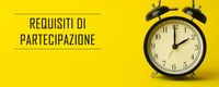 20/10/2021 - Affitto ramo d’azienda – Completa discontinuità nella gestione – Mancanza – Verifica dei requisiti in capo all’affittante – Necessità (art. 80 D.Lgs. n. 50/2016)