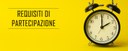 20/10/2021 - Affitto ramo d’azienda – Completa discontinuità nella gestione – Mancanza – Verifica dei requisiti in capo all’affittante – Necessità (art. 80 D.Lgs. n. 50/2016)