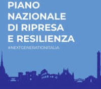 20/10/2021 - Pubblicata la Circolare del MEF n. 21 del 14 ottobre 2021 (Dipartimento Ragioneria Generale dello Stato): Piano Nazionale di Ripresa e Resilienza (PNRR) - Trasmissione delle Istruzioni Tecniche per la selezione dei progetti PNRR