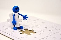 28/10/2021 - Durante, L’avvalimento: il difficile equilibrio tra la logica ‘economica’ ed il triangolo negoziale tra concorrente ausiliata, impresa ausiliaria e stazione appaltante, alla luce delle pronunce dell’Adunanza plenaria
