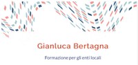 25/10/2021 - L’art. 30 del d.lgs. 165/2001. La nuova versione sulla mobilità dopo il decreto fiscale.