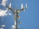 28/10/2021 - Nuovo canone sulle antenne: tariffa unica per i gestori di servizi telefonici e radiotelevisivi