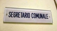 01/10/2021 - DPCM 21 settembre 2021 di autorizzazione al Ministero dell’Interno ad assumere 67 segretari comunali