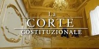 29/10/2021 - Inammissibile la q.l.c. dell’art. 75 del d.P.R. 28 dicembre 2000, n. 445 sollevata, in riferimento all’art. 3 della Costituzione