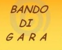 01/10/2021 - Il canone ermeneutico letterale riveste il primato nell'interpretazione delle prescrizioni della disciplina di gara