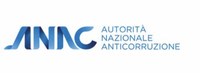 05/10/2021 - Rapporto contratti pubblici Anac, I quadrimestre 2021