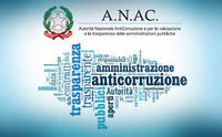 03/09/2021 - Potere sanzionatorio esercitato dall’Anac ed imprecisioni formali