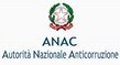 07/09/2021 - ANAC: non c’è incompatibilità tra la carica di assessore e l’incarico di posizione organizzativa