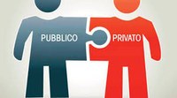 07/09/2021 -  Se la partecipazione pubblica totalitaria viene diluita in favore di una partnership istituzionale con un soggetto privato, c’è l’obbligo di attivare una procedura selettiva