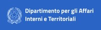 10/09/2021 - Pubblicazione n.2 - Elezioni amministrative - Ed. 2021