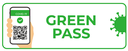 13/09/2021 - Green Pass Esteso: ecco quali categorie interessa