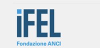 13/09/2021 - Messa in sicurezza degli edifici e del territorio: il 16 settembre 2021 scade il termine per la “conferma di interesse” ai contributi assegnati (1.750 mln di euro)