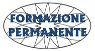 14/09/2021 - Formazione permanente Segretari comunali