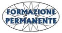 14/09/2021 - Formazione permanente Segretari comunali