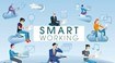 17/09/2021 - Smart working PA tramite accordo individuale: ecco la proposta dell’Aran