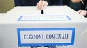 20/09/2021 - Elezioni 3-4 Ottobre 2021: obblighi di pubblicazione per i candidati